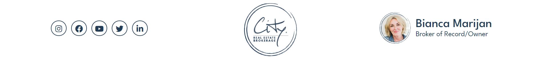 Best Hamilton Real Estate - Home